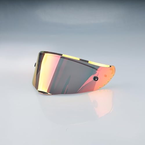 wbgoCU[A oCNoCU[ h~ h wbgoCU[ ttFCX MOTORAX R50S-R50SPROp(Red plating slice)