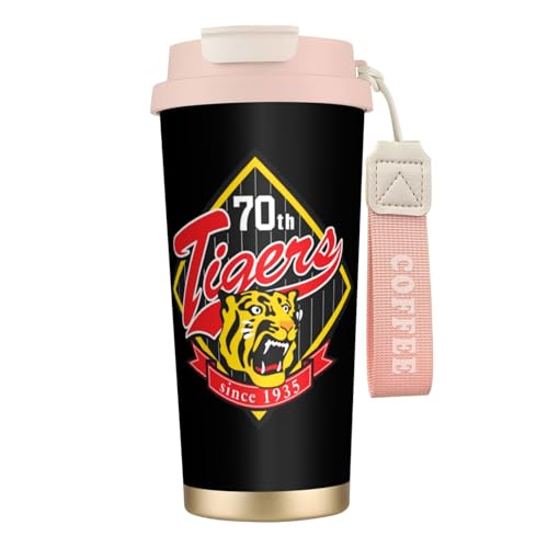 _^CK[X ^u[ 500ml Wt  }O{g ^fM d\ 316XeX ۉۗ  ^  R[q[Jbv ^  rWlX coffee mug jp