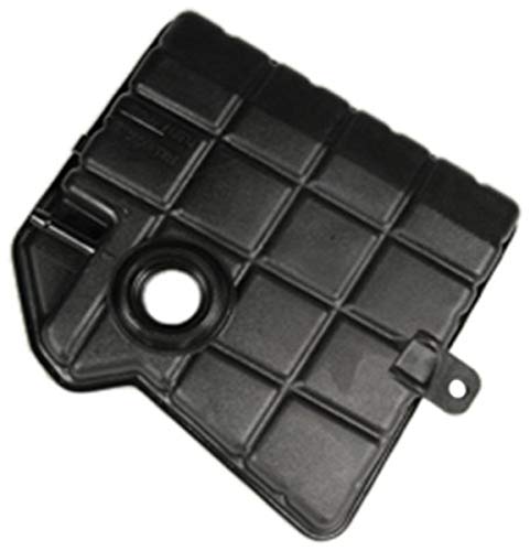 GM Genuine Parts 25760633 Radiator Surge Tank