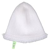 Filet: peut être utilisé dans la pêche en eau de mer, en rivière en bateau, en camion.