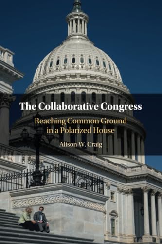 The Collaborative Congress