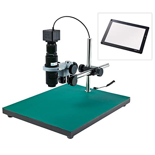 z[U(HOZAN) USBo }CNXR[v{83~595{ tbgƖ Ox[X L-KIT677