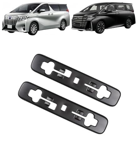 ZayCraye V[g[veN^[ FOR ALPHARD/VELLFIRE p݌v ׎V[g[یJo[ h h ϖ JX^ p[c 3ڃV[g[یJo[  At@[h Ft@CA 30n ɓK O  