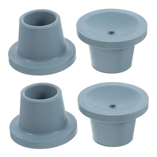 IWOWHERO 4 ֈ֐U֗p hSrJo[ ֎qh~ ~ߋ@\t a@ Ή ȒPň萫