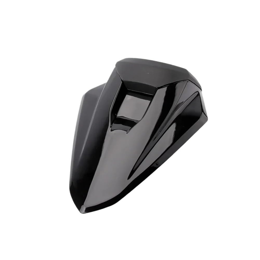 Coque de selle CBR1000RR-R pour remplacer assise passager instable et usée