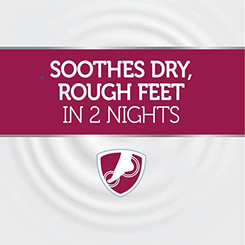 Curel B00512T5FI Foot Therapy Cream, 3.5 Oz Soothing Lotion thumb #2