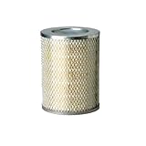 Intella Replacement for Donaldson P182068 Filter