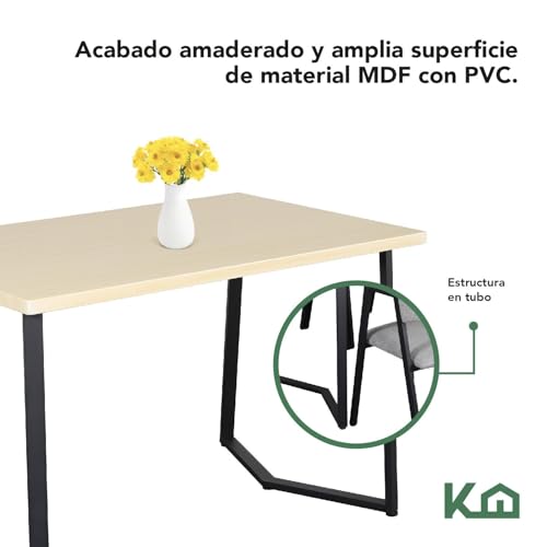 Opiniones de Comedores en Venta los preferidos por los clientes. 18 Imagen adicional