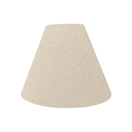 vEVF[h(lamp-shade) Lb` pvVF[h ȕz Li a24cm K-24100