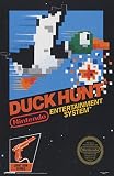 Pyramid America Duck Hunt 11x17 Poster Print