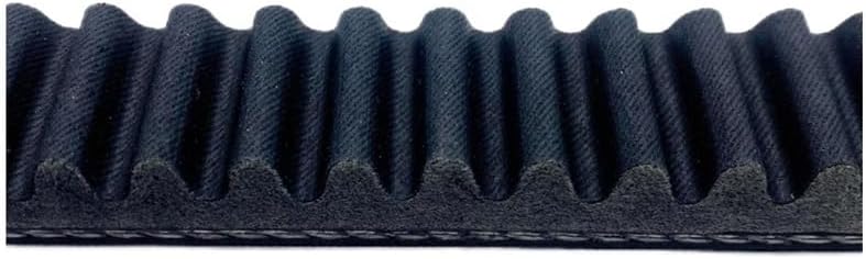 30х14х1120 Drive Belt Suitable For B 2T SB-640M SB-640MD SB-640A Drive Belt 110602235 4467-0127-0000
