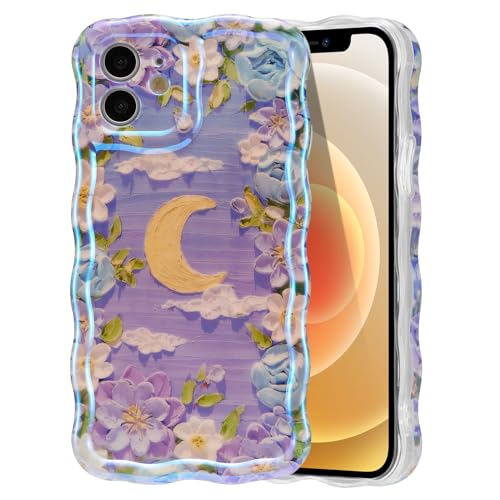 Coque iPhone 11 souple et anti-rayures pour une protection quotidienne efficace