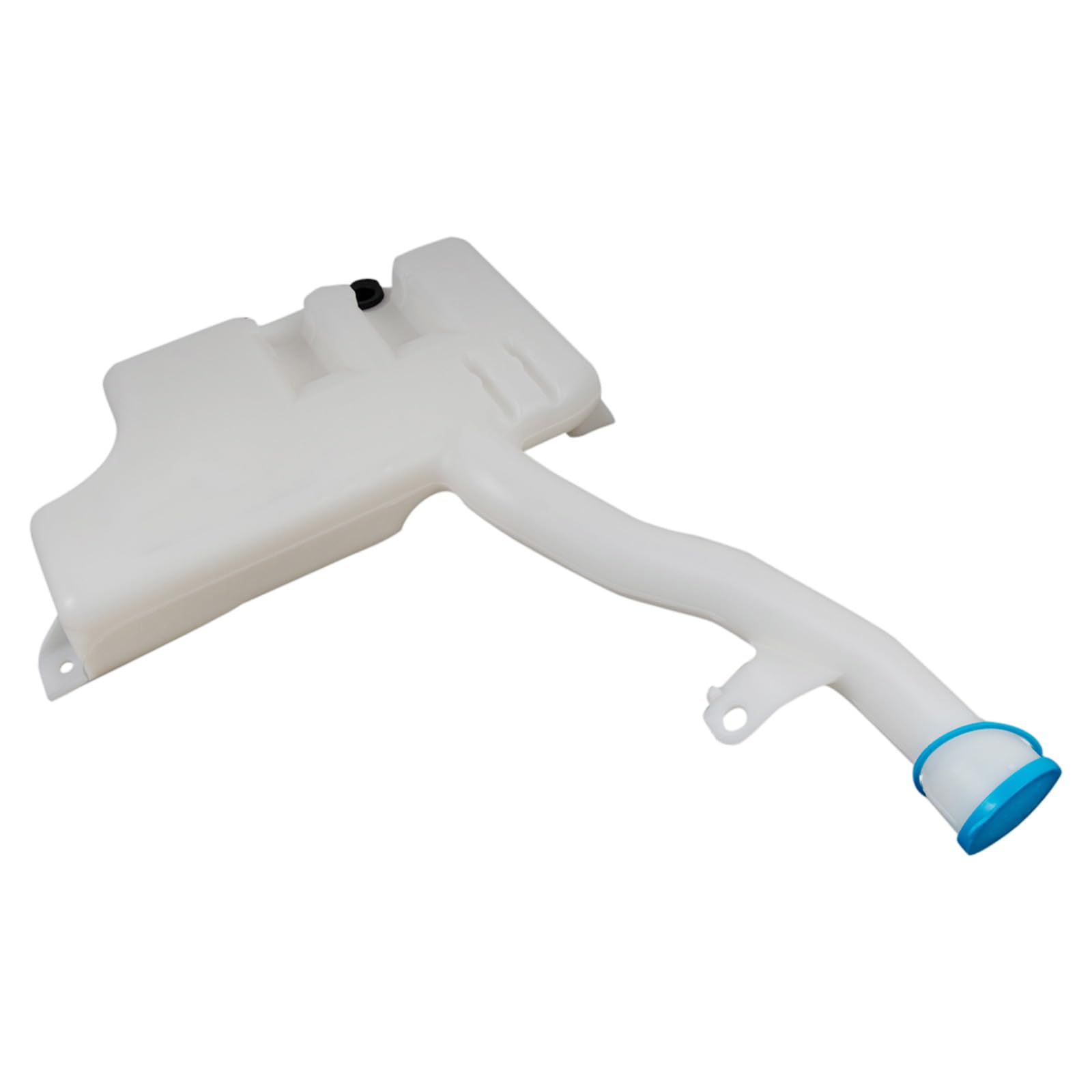 Amazon.com: TRQ Windshield Washer Reservoir HO1288113 HO1288141