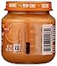 Happy Baby Organic Stage 1 Sweet Potatoes, 4 OZ