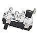Produktbild AKWH Ladedrucksteller Stellmotor G-125