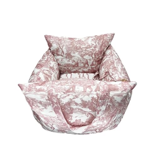 ^ybgppJ[V[gxbh efB ViEU[ ` spJ[}bg LA  Lp\t@ sp}bgX ybgp(Pink)