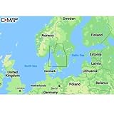 Disvent: Electronics, cold, communication and energy solutions