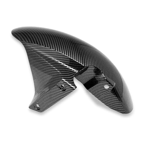 Garde-boue avant moto CBR600RR protection éclaboussures roues CBR 600 RR