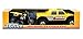 Tonka Off Road Hauler with Motorcycles