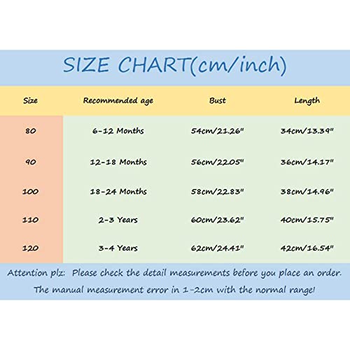 Camiseta de manga comprida para meninas do dia dos namorados com letras e corações estampados pulôve