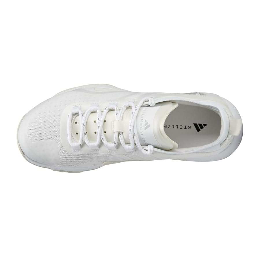 Stella McCartney Adidas Women's Training Dropset Sneaker