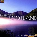  20 Best of Scotland