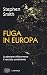 Fuga In Europa. La Giovane Africa Verso Il Vecchio Continente - 3