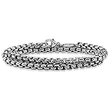 Auch als Geschenk super geeignet