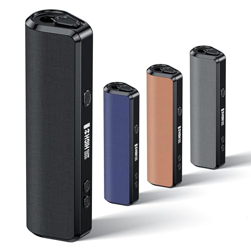 �y2��z���� �C���}�݊��@�zEonfine ���M�����΂��݊��@ �A�C�R�X�Ƃ̌݊�������d�q�^�o�R �A��35�� ILUMA�݊��\ �e���A�E�Z���e�B�A�Ή� �f�B�X�v���C���� 2���[�h���� �R���p�N�g �d�q���΂��Z�b�g �d�q�^�o�R�{�� ���M���^�o�R �u���b�N