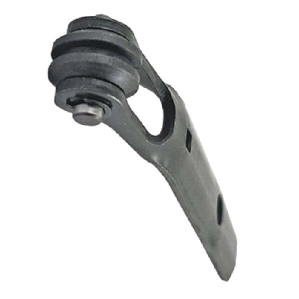 Halterung für Bosch PST 700, 7000 und PST 650 Stichsägen 160804011G