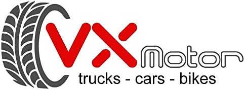 for 2016-2021 Honda Civic - 4Dr Sedan - Smoke Tinted Side - Window Visors Tape-On