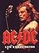 Produktbild AC/DC-LIVE AT DONINGTON