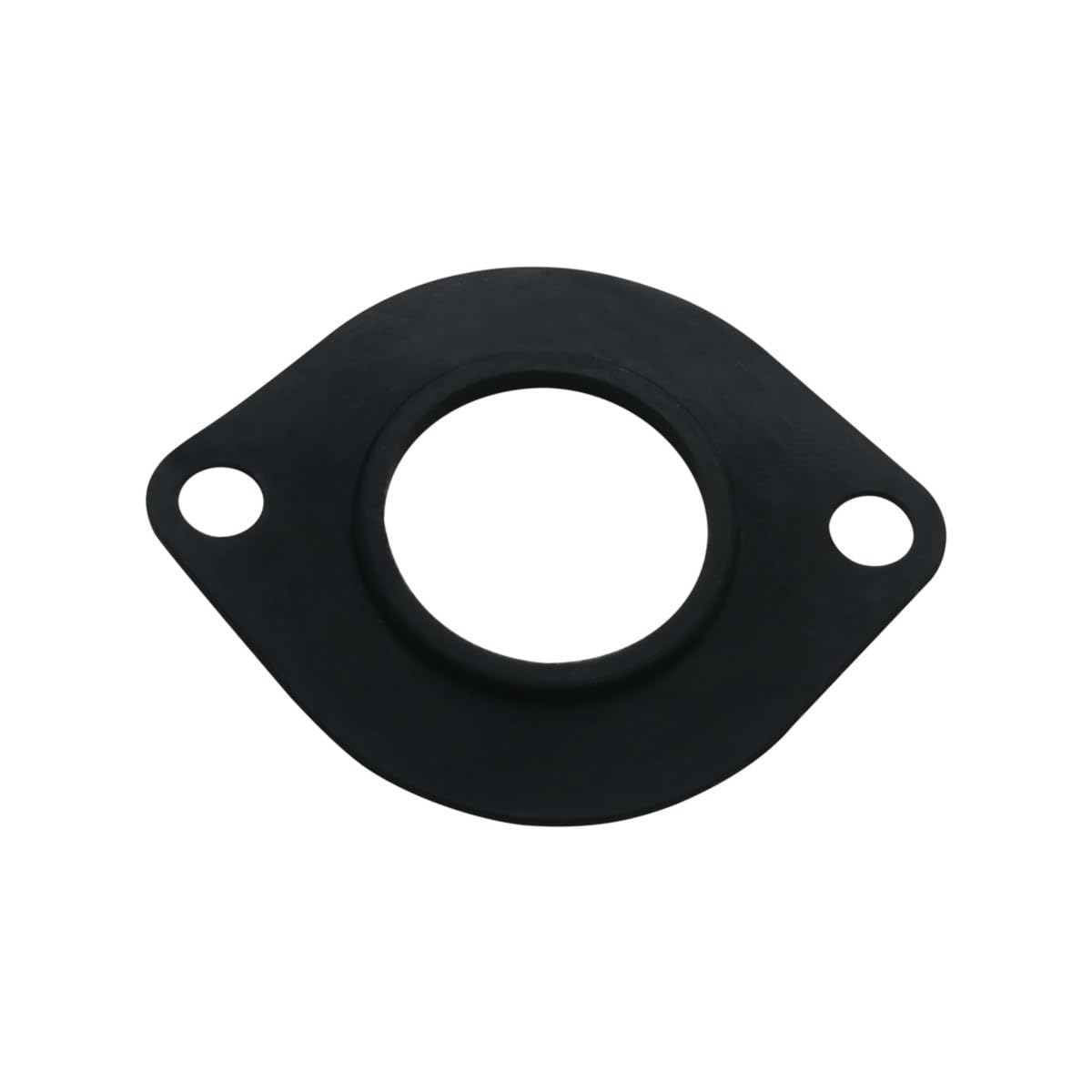 Amazon.com: XARONF Fits for Volvo Penta 854031 Hose Connection 
