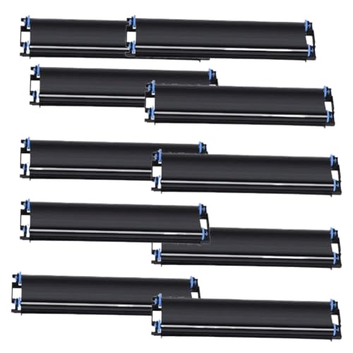 �M�]�ʃ��{�� MT800 �|�[�^�u�� A4 �M�]�ʃv�����^ 2/4//6/8/10 ���[�� Rt A4 RFID �@�\�t��(10 Rolls)