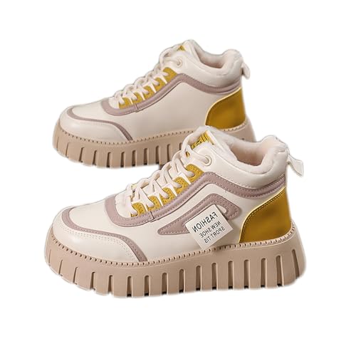 [JUI3N] Xj[J[ fB[X Xm[V[Y {A N g h ~p ~ ۉ ~C C AEghA hC F EH[LO 24.5cm ^C JWA jO X|[c  y ₷ ̓ v