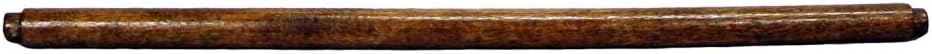 Heritage Farms HF750021 Wooden Perch (Set of 1)