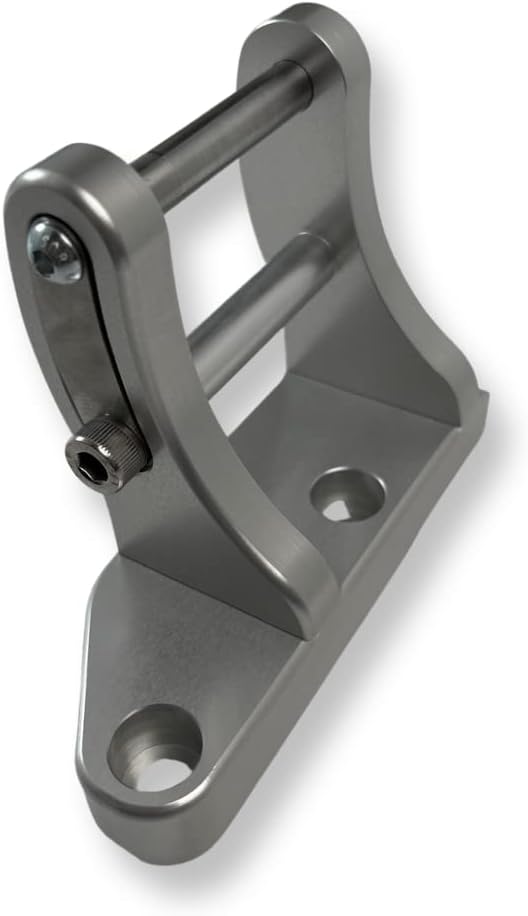 BULL BOOST PERFORMANCE Billet K20 K24 K Series Electric Water Plate Kit Alternator Brackets Fittings
