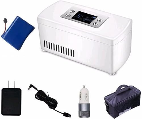 |[^uCXN[[P[X USB~j① iN[[ [t@[Rei 30db ᑛ ~[g