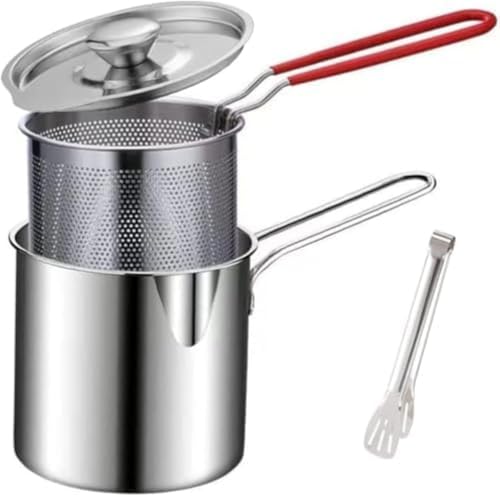 SLLS nCubhmXeBbNtCp [^^ ʃO Ȃ KXWt IH/I[u/HΉ SXg[uΉ XeX ؓ猓p ƒp