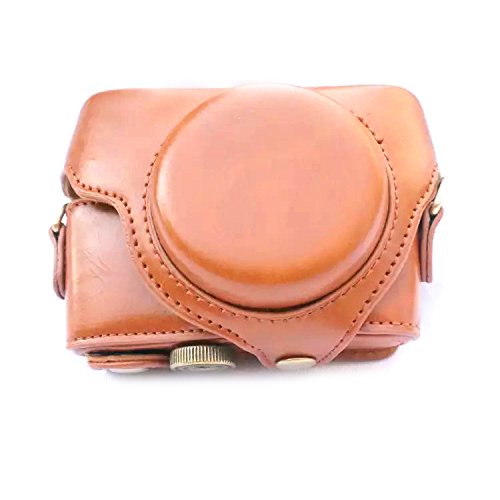 windykids SONY RX100M5 �P�[�X DSC-RX100M5 �J�����P�[�X �\�j�[ �J�����o�b�O �o�b�N �J���� �J�o�[ �L������ �݊�