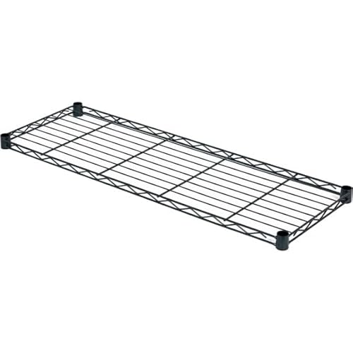 メタルラック ニトリ」の人気商品一覧 | 安い商品を通販サイトから探す