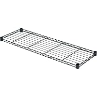 Amazon｜ニトリ(NITORI) スチールラックSTANDARD専用 追加棚板 幅65cm