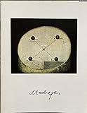  Friedrich Meckseper. Ausstellungskatalog von 21. November 1969 bis 11 Januar 1970.