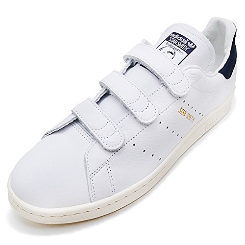 Amazon.co.jp: 国内正規品 adidas アディダス スタンスミス