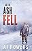 As the Ash Fell