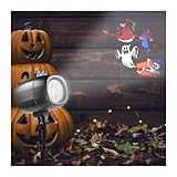 Zoom IMG-2 ngbff luci natale esterno proiettore Zoom IMG-2 ngbff luci natale esterno proiettore