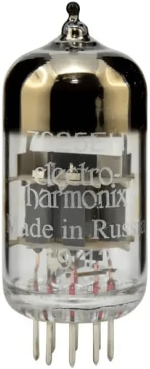 Electro-Harmonix 7025EH Vacuum Tube
