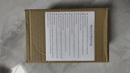 Pots and Pans Organizer Rack - Adjustable Heavy-Duty Carbon Steel Storage for Saucepans and Lids, Counter and Cabinet Organizer - Image 11