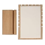 Einfach und bequem zu montieren und Demontage, sehr praktisch