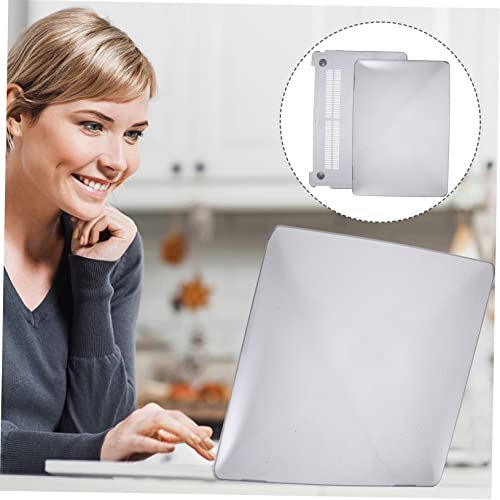 Carcasa superior e inferior fácil instalación DOITOOL con funda protectora resistente a arañazos 7